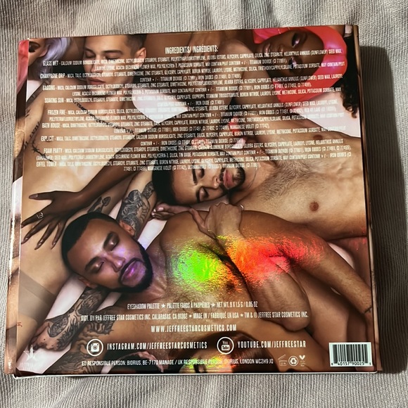 Sold - Picture 3 of 4